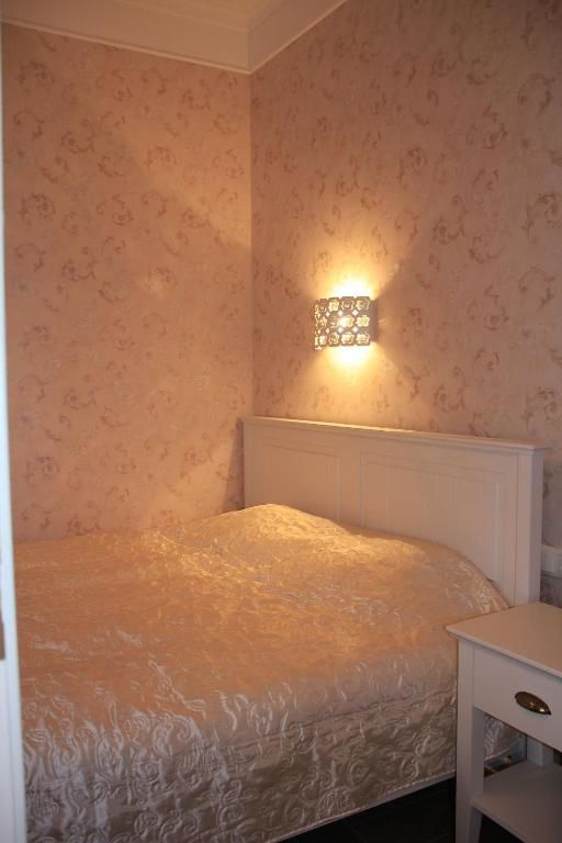 Апартаменты Vilnius Symphony Apartments Вильнюс